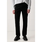 G-Star slim taper kavbojke moške Streem Slim Tapered