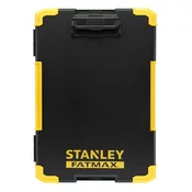 Stanley LED beležka za dokumente TSTAK FMST82721-1 MONTAŽA