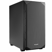 Be Quiet Pure Base 500 (BG034) kucište crno