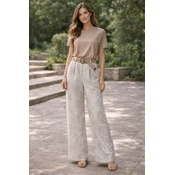 PANTALONE L5056