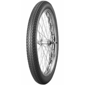 Anlas NR-14 ( 2.50-19 TT 41L )