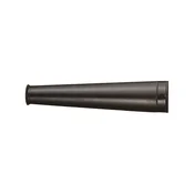 Makita 123245-4 kratka šoba za puhalnik DUB186