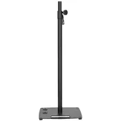 Gravity LS 431 C B Stalak za rasvjetu