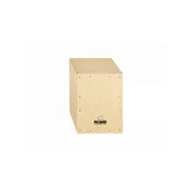 Cajon - natural NINO950 NINO Percussion