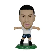 Figurica SoccerStarz England Kyle Walker - različica 2024