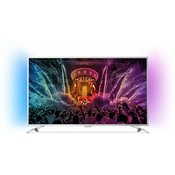 PHILIPS LED TV 43PUS6501