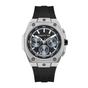 Cerruti 1881 Cavedago CIWGO0085001