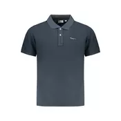 Pepe jeans  pm5400087oscarbl5942xl  pisana