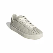 Adidas Muške patike Streettalk Sc, KJ7437, Bež