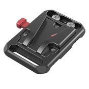 Baterijska plošča SmallRig Mini V Mount 2987