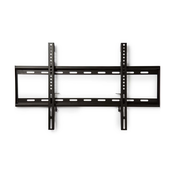 NEDIS Stenski nosilec Nedis TVWM2050BK 42-70 max 60kg, (5000529724)