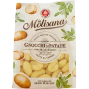 shumee Krompirjevi polpeti Gnocchi di patate 500g - La Molisana