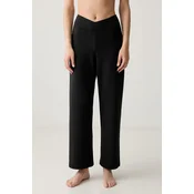 Pajkice adidas Motion Essentials Pant Black S
