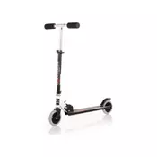 Lorelli Trotinet Thunderbird Graphite Grey