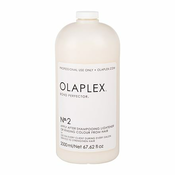 Zaštitni tretman za kosu Bond Perfector No2 Olaplex OPT002 2 L