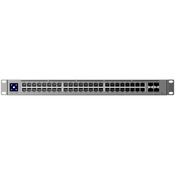 UBIQUITI USW-Pro-Max-48-PoE-EU 48-port