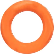 Krug od prirodne gume 9 cm
