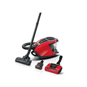 BOSCH sesalnik brez vrečke BGS7PET