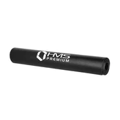 shumee MPS13 PVC PODLOGA ZA OPREMO 1300x700x6 HMS PREMIUM