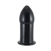 Gardj Europe Analni čepek Timeless Anal Trainer, velikost L