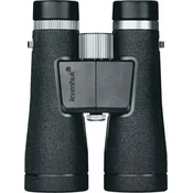 Levenhuk Daljnogled Nitro ED 12x50