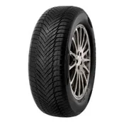 Tristar Snowpower HP ( 215/65 R16 98H )