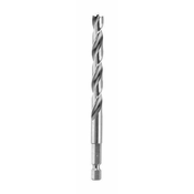 BOSCH HSS 8x75x117mm 2608595523 Spiralna burgija za drvo