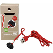 FUN FACTORY Universal Charger Click n Charge