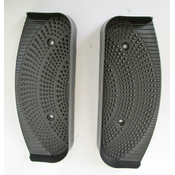 BE-6510 PEDALA L+D
