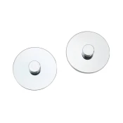 Modern Living Kaveljček Za Brisačo Turbo-Loc
