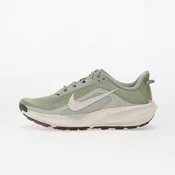 Sneakers Nike Acg Pegasus Jade Horizon/ Phantom-Light Silver EUR 41