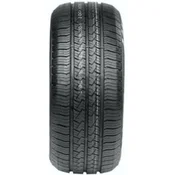 Turon TrailerMove WR201 ( 195/65 R15 98N XL )