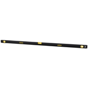 STANLEY vodna tehtnica - libela Classic Pro FMHT42560-1, 150cm