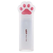 Play Pernica Boxy, Paw,