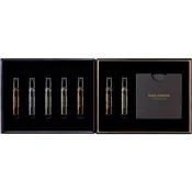 Dolce&Gabbana Velvet Opulent Discovery Set set uniseks