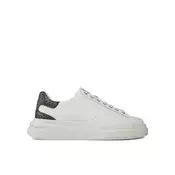Guess  ELBA FMPVIB LEA12  Bela