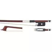 GEWA 404.554 1/4 Brasil gudalo za violoncelo
