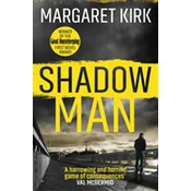 Shadow Man