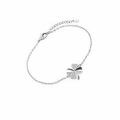 Ladies Bracelet Lotus LP3108-2/1