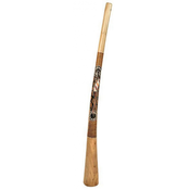 Terre 38140014