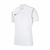 Nike Majice S Park 20