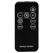 General HARMAN KARDON SB30 - daljinski upravljalnik podvojen
