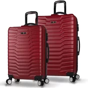 ZOOZIE BAGS Set kofera 2/1 COCOBBDO 5813