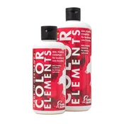 shumee Fauna Marin Color Elements Red Purple Complex 250 ml - elementi v sledovih