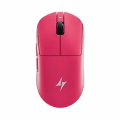 ATK Dragonfly A9 Plus roze