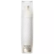 Sensai Advanced Essence Day Veil Kreme za lice