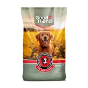 Good Friend govedina 20kg
