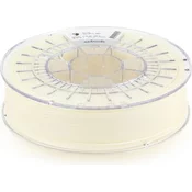 Extrudr DuraPro ABS natur - 1,75 mm/750 g