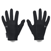 Under Armour Rokavice Under Armour UA Storm Run Liner