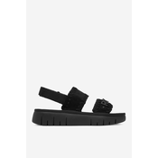 Sandali ROXY HY62277-1 Črna